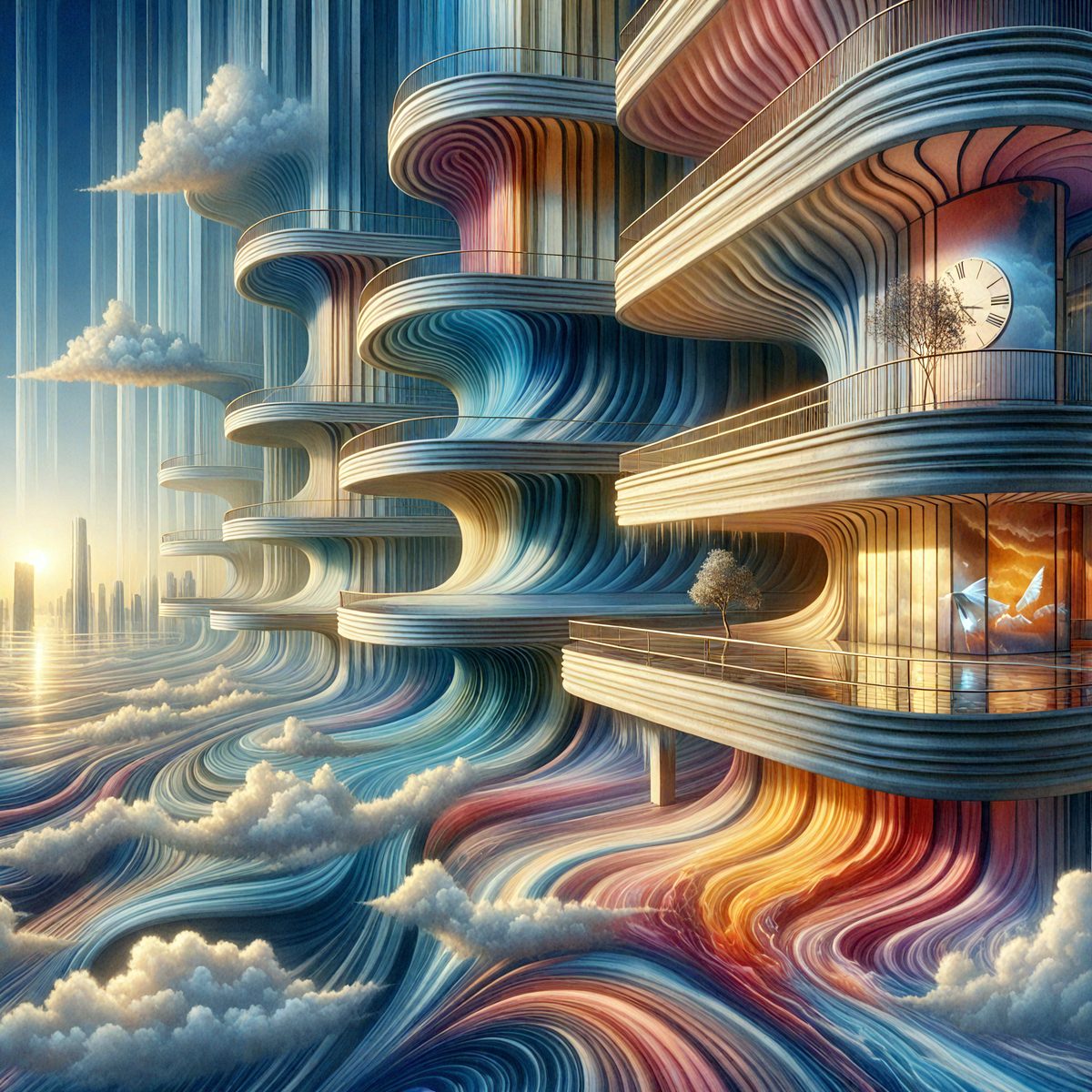 d9d64b49-967e-4ef9-ab1c-419b65e531e8-1436 - in-this16k-the-building-design-reflects-a-soft-soundw_250426065002_Filename Text 2_09792_Filename Text 3.png